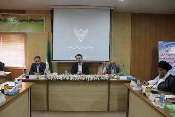 جابجايی كالاهای خطرناك با ريل با توجه به موضوع ايمنی/ عبور غيرمجاز از روی ريل شديدترين سوانح ريل باقری