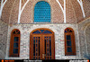برگزاری برنامه پیاده‌گردی و بازدید از مرکز تاریخی تهران