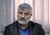 بازدید وزیر راه و شهرسازی از پروژه‌های جنوب استان تهران
