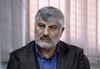 بازدید وزیر راه و شهرسازی از پروژههای جنوب استان تهران