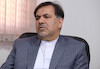 بازدید وزیر راه و شهرسازی از پروژههای جنوب استان تهران