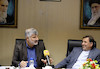 بازدید وزیر راه و شهرسازی از پروژههای جنوب استان تهران