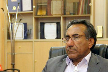 نقشآفرینی بندر چابهار در سطوح ملی و بینالمللی/ ایجاد اشتغال و درآمد پایدار در بنادر جنوبی  با توسعه گردشگری دریایی علیم یارمحمدی