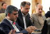 برگزاری جلسه شورای عالی ترابری به موضوع رسیدگی به  اقدام ترکمنستان در جهت اخذ عوارضی از ناوگان ایرانی