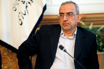 اصلاحات قانون نظام مهندسی و کنترل ساختمان بر کارآمدی تاکید دارد/ تلاش برای اصلاح قانون نظام مهندسی در دولت یازدهم بی طرف