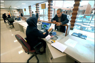 آغاز پیش فروش بلیت قطارهای مسافری از امروز  بلیط قطار