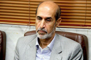 حاکمیت بنادر جزو وظایف ذاتی دولت است/ افزایش اشتغال و توسعه بنادر با جذب سرمایهگذاران بینالمللی سیدکمالالدین شهریاری