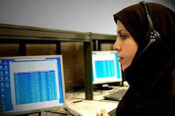 عرضه بلیت  قطارهای نیمه دوم فروردین رجا از ۱۰ صبح فردا بلیت رجاء