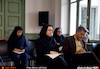 برگزاری پانزدهمین نشست ایران‌شهری با موضوع «فضاهای عمومی شهری و ذهنیت پولی»