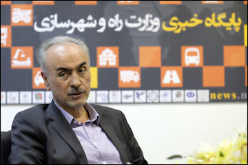 افتتاح ۳۰۰۰ مسکن مهر پردیس در هفته دولت/ انجام فاز مطالعاتی مترو پردیس/ مترو پردیس حتما با سرمایهگذاری بخش خصوصی ساخته میشود محسن نریمان