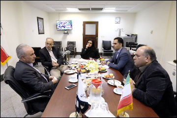 تاکید بر رعایت همهجانبه حقوق شهروندی در ساخت شهرهای جدید/ جلوگیری از تورم با استفاده از آوردههای مردمی/ تکمیل سایت مسکن مهر ۱۰ شهر جدید تا پایان امسال/ وزارت راه و شهرسازی تنها متولی سایتهای مسکن مهر نیست محسن نریمان ـ پایگاه خبری