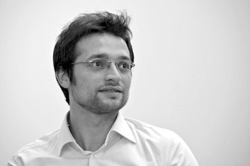 معماری و شهرسازی نمادی از نحوه تفکر است/ آموزش معماری به تنهایی نمیتواند ضامن بهبود کیفیت فضاهای شهری شود/ آیا جایگاهی برای طراحی معماری در جامعه تعریف شده است؟ سید یحیی اسلامی