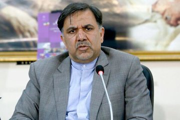 تاکید بر رقابت بنادر ایران با بنادر جنوب خلیج فارس/ کاهش هزینه مبادلات ایران در سطح جهانی ارمغان برجام است/ سازماندهی حمل ونقل ۴وجهی در بندرعباس/ اتفاقات بسیار بزرگی در بنادر کشور در حال رخ دادن است نشست