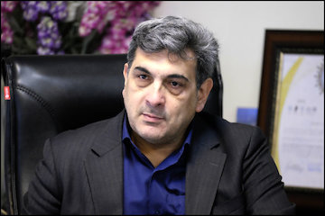 برقراری اتصالهای بیشتر مترو به شبکه راهآهن سراسری کشور در سال ۱۴۰۰/ تبدیل میدان راهآهن تهران به موزه رو باز  پیروز حناچی