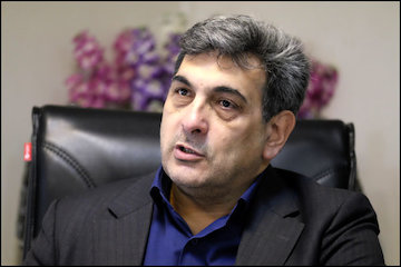 حمایت معاون اسبق شهرسازی و معماری از «مالواجرد» پیروز حناچی