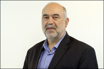 تاكيد بر نقش مؤثر سازمان هواپيمايی در تولید و اشتغال صنعت هوانوردی/ فعالكردن فرودگاههای کشور با هدف ایجاد اشتغال درسال اقتصادمقاومتی علی عابدزاده