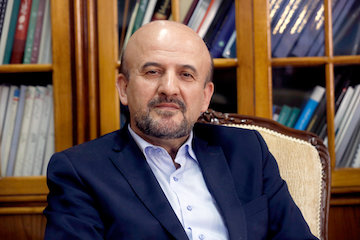 بازخوانی ماموریتها و مسئولیتهای سازمان مجری ساختمانها و تاسیسات عمومی و دولتی/ مروری بر شکلگیری سازمان و پیشینه آن محمد جعفر علیزاده