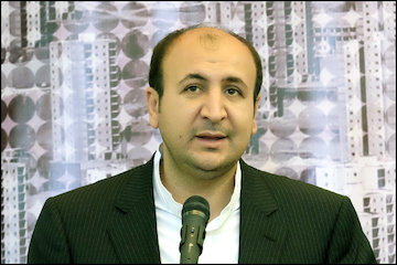 قول مشروط برای تحویل واحدهای باقیمانده پردیس تا پایان سال/ تکمیل سایت مسکن مهر فاز سوم پردیس تا نیمه مهرماه سعید غفوری
