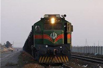 اتصال راهآهن تهران- همدان به کربلا/ اتمام پروژه دوخطه کردن راهآهن تهران- قم تا دهه فجر/ آخرین وضعیت راهآهن سریعالسیر تهران- قم- اصفهان قطار