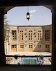 خانه داروغه مشهد برنده جایزه ۲۰۱۶ آسیا و اقیانوسیه یونسکو