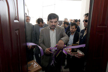 ساخت بیش از یک میلیون و ۹۶۰ هزار واحد مسکن مهر در کشور/ ۱۱۷ هزار واحد مسکن مهر بدون متقاضی در کل کشور افتتاح
