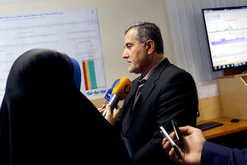 اعمال نرخ جدید عوارض آزادراه تهران- پردیس از امروز/ بازنگری تعرفه عوارض آزادراهها هر سال یک بار در جمع