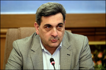 آینده خوبی در انتظار چابهار است/ روند تکمیل طرحهای توسعهای چابهار قابل قبول است پیروز حناچی