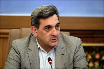 اشتباهات گذشته در طرح توسعه سواحل مکران اصلاح می شود/ طرح توسعه سواحل مکران، فرصتی استثنایی برای توسعه هرمزگان است پیروز حناچی