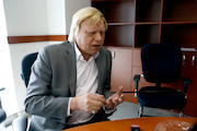 سید محمدبهشتی