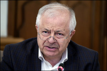 مسجد و مدرسه «سپهسالار» تهران؛ از آخرین بازماندگان معماری سنتگرای ایرانی سید علیرضا قهاری