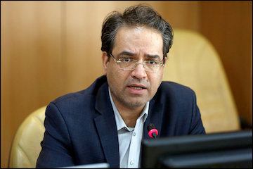 اعطای سند مالکیت به حاشیه نشینان شهر مشهد/ مذاکره با اوقاف برای تهاتر رقبات با اراضی دارای ارزش افزوده/ ۵۰ هکتار اراضی سکونتگاههای غیر رسمی مشهد متعلق به آستان قدس است محمد سعید ایزدی