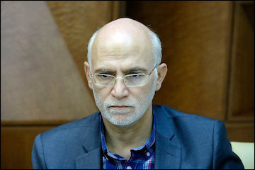آغاز رویداد فرهنگی مشهد پایتخت فرهنگ اسلامی با حضور ۵۱ کشور مسلمان در مشهد/ موافقت وزارت راه و شهرسازی با ساخت مدارسی با هویت معماری ایرانی- اسلامی/ پیشرفت ۲۲ درصدی ۱۰۷ پروژه عمرانی مشهد  محمد مقدوری