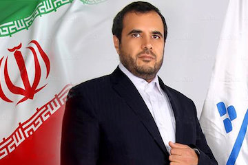 محمدرضا نجفی