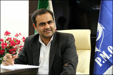 نوروز ۹۷ بدون حادثه در رودخانه های اروند و کارون بود محمد محسنی