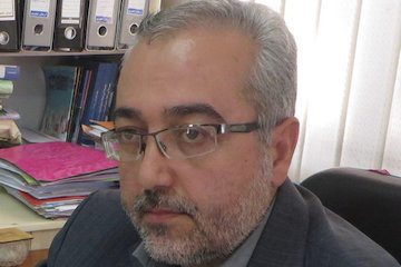 آزادسازی بخشی از اراضی و املاک دولتی در بندر انزلی رسول حسین پور