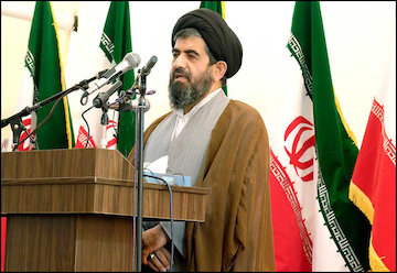 کاهش آلودگیهوا در شرق استان با احداث کنار گذر شرق اصفهان/ توجه بیشتر مسئولان به مناطق حاشیهنشین استان سیدناصر موسویلارگانی