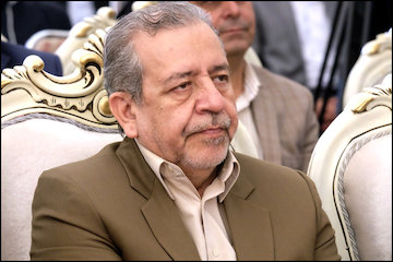 تبدیل کارخانه ریسباف به موزه در آیندهای نزدیک/ کاهش ترافیک و مسائل زیستمحیطی با بهرهبرداری از کنارگذر شرق اصفهان رسول زرگر پور