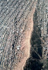 عکس هوایی   گئورگ ژرستر  از ایران