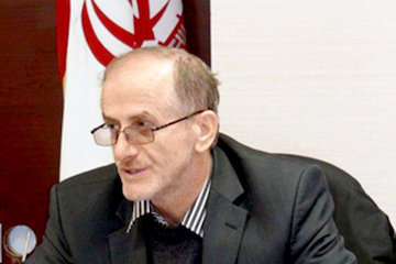 قیمت بلیت اتوبوس برای نوروز گران نمیشود/ آمادگی انجام سفرهای نوروزی با ۱۵ هزار دستگاه اتوبوس  عبدالهاشم حسن نیا