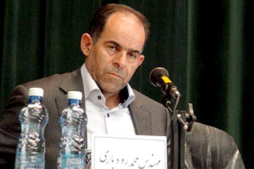 ۳۵ راهدارخانه زمستانی در استان همدان فعال میشود محمد رودباری