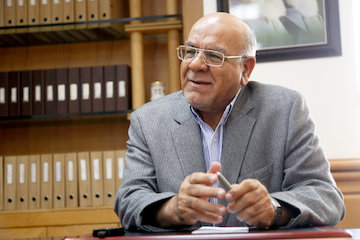 مذاکره نهایی با مدیران ATR فردا در تهران انجام میشود/ پاسخهای فخریهکاشان به انتشار شایعات در برخی رسانههای ضد دولت فخریه کاشان