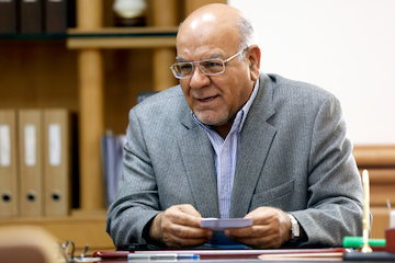 نظر ایرباس در خصوص فروش هواپیما به ایران تغییر نکرده است/ تأمین مالی خرید ۷۷ فروند «ایرباس» نهایی شد فخریه کاشان