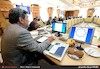 دوازدهمین جلسه شورای عالی شهرسازی و معماری ایران