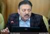 دوازدهمین جلسه شورای عالی شهرسازی و معماری ایران