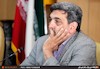 دوازدهمین جلسه شورای عالی شهرسازی و معماری ایران