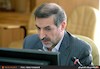 دوازدهمین جلسه شورای عالی شهرسازی و معماری ایران