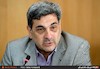 دوازدهمین جلسه شورای عالی شهرسازی و معماری ایران