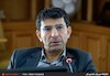دوازدهمین جلسه شورای عالی شهرسازی و معماری ایران