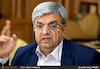 دوازدهمین جلسه شورای عالی شهرسازی و معماری ایران
