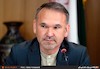 دوازدهمین جلسه شورای عالی شهرسازی و معماری ایران